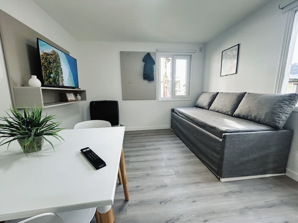 Gente del Sur - Gobernador Paz