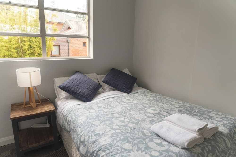 Manly Bunkhouse - Hostel