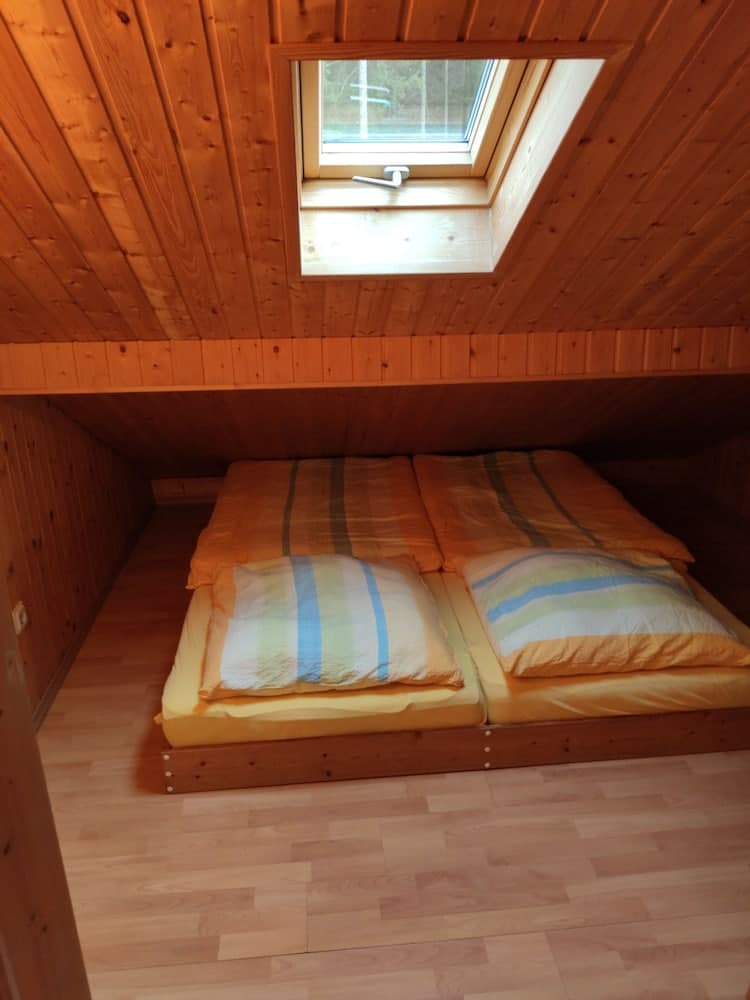 Oda