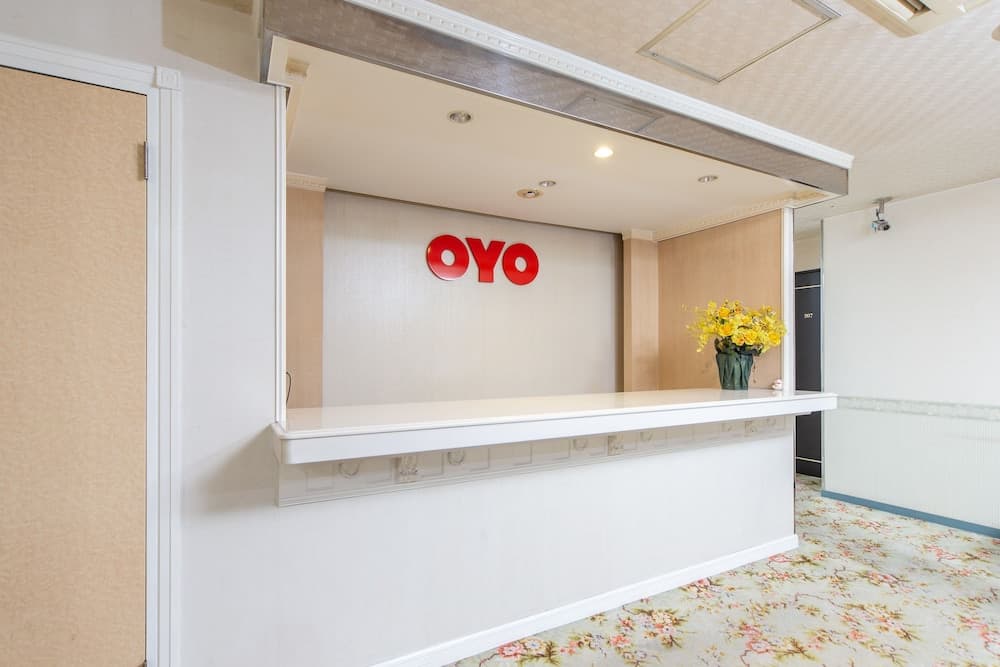 Tabist Annex Matsumi