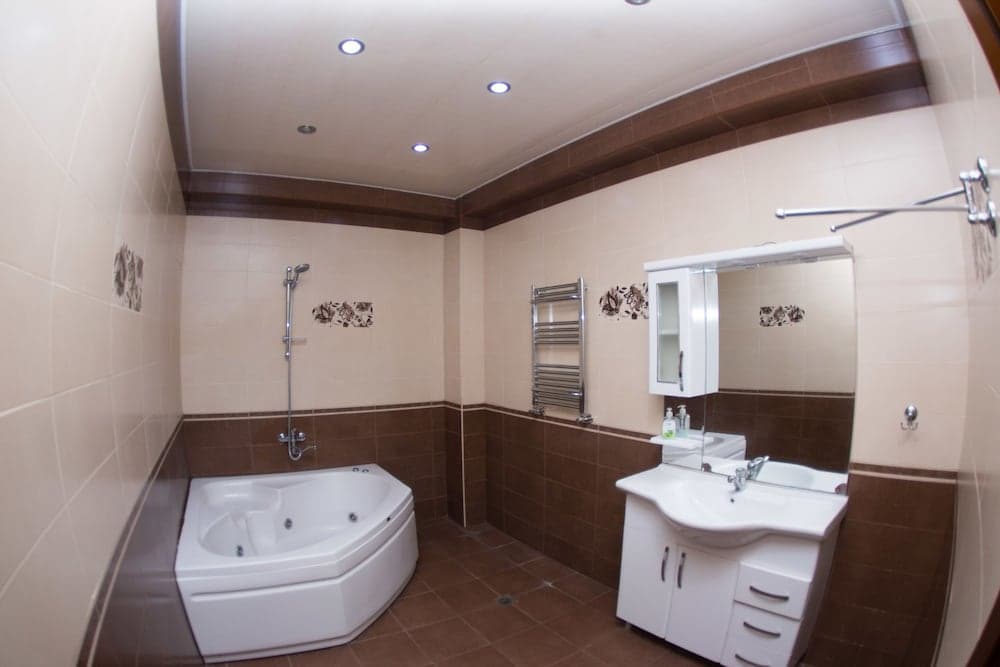 Banyo
