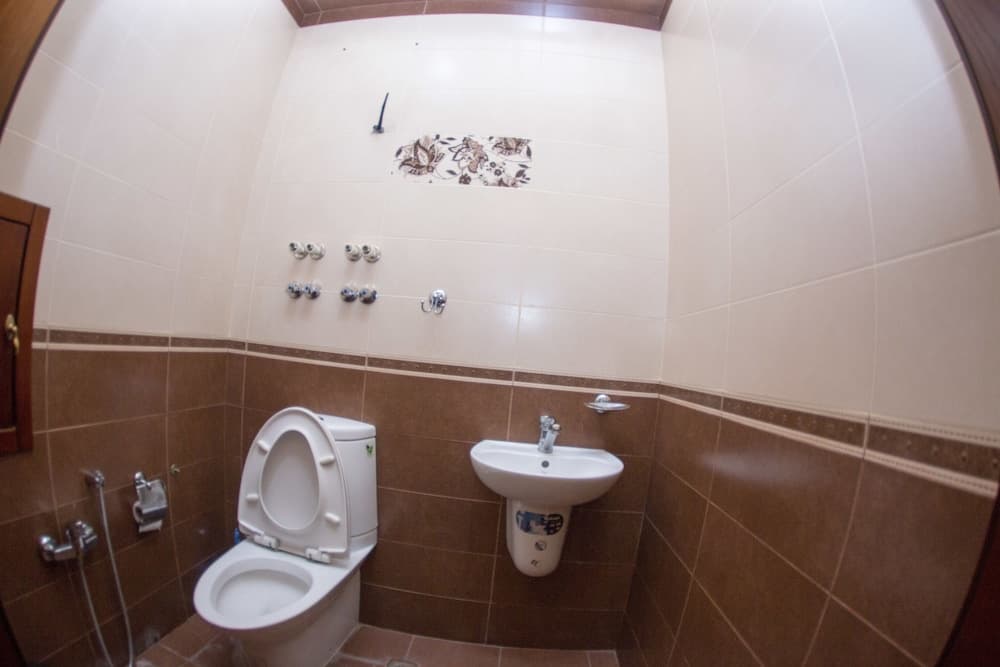 Banyo