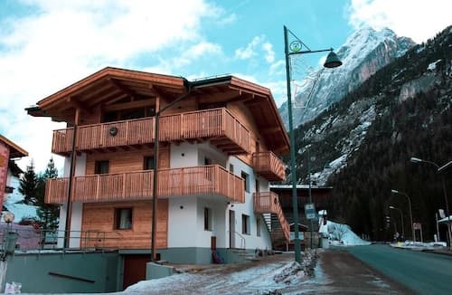 B&B Piccola Cesa