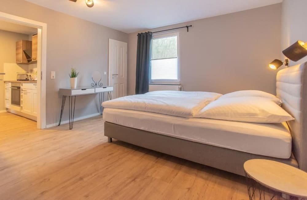 Oda