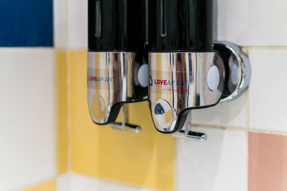 Banyo imkân ve özellikleri