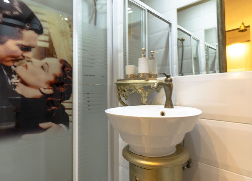 Banyo