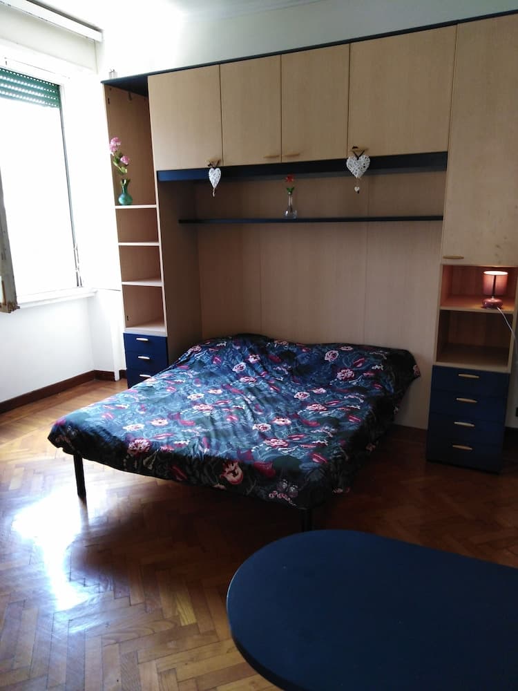B&B Parioli Roma