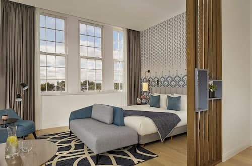 Citadines Islington London