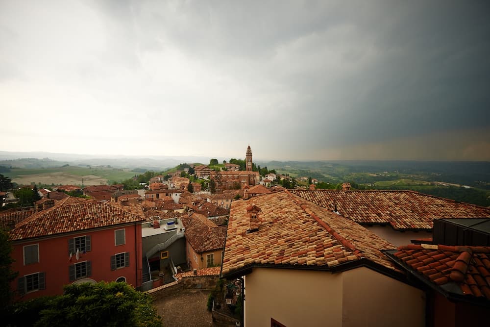 Felicin - Dimora del Centro
