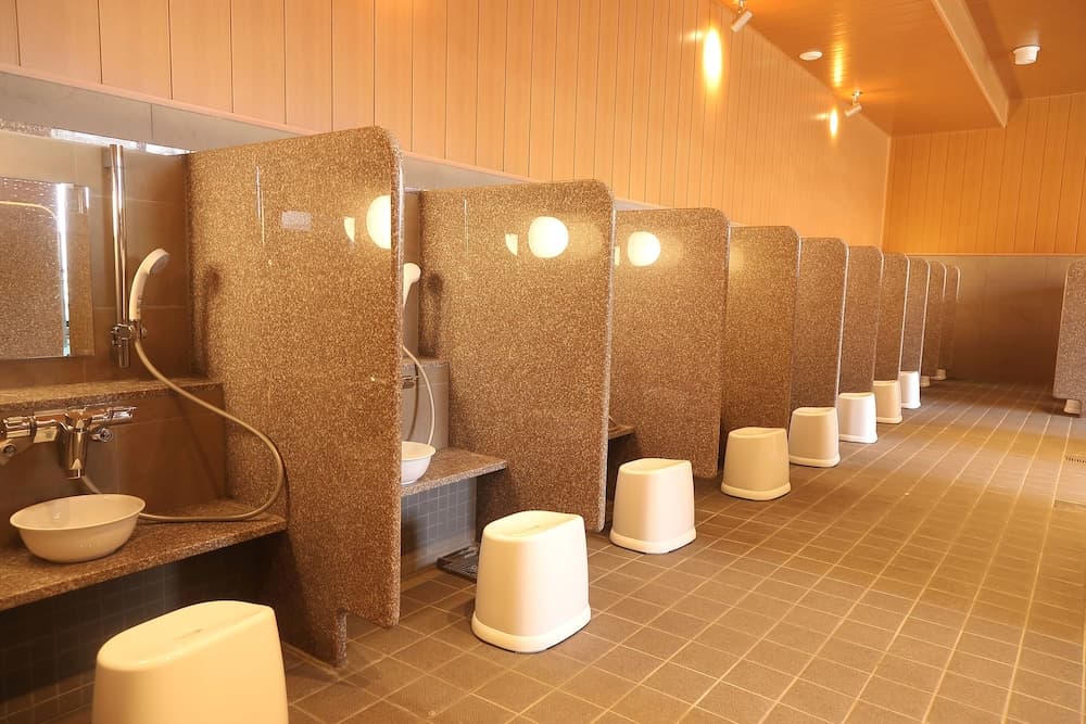 Banyo