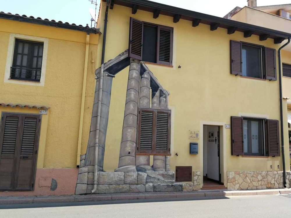 B&B Da Anita