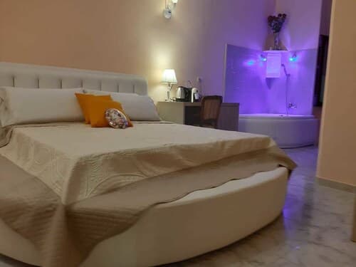 Modina Guest House
