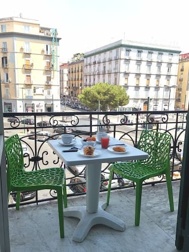 Relais del Principe