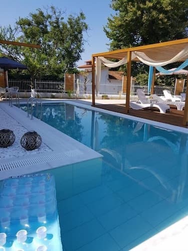 Agorastos Luxury Living