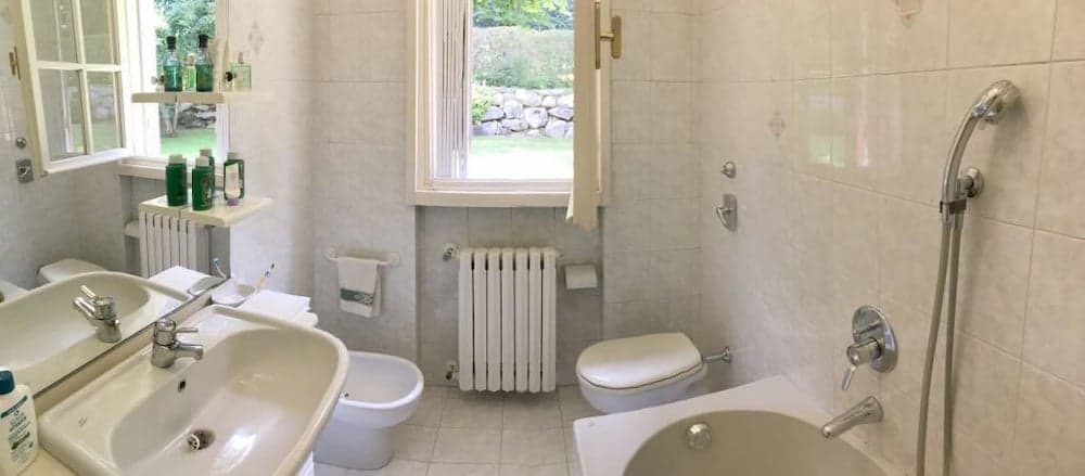 Banyo