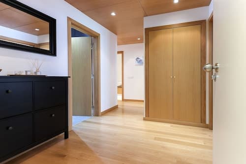 Expo Premium by Homing