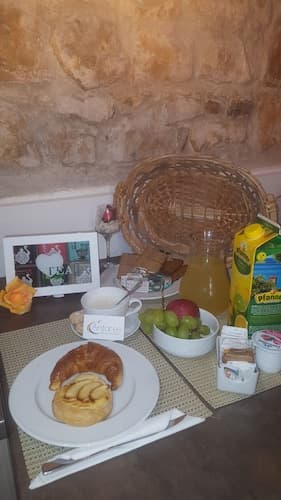 Antares B&B