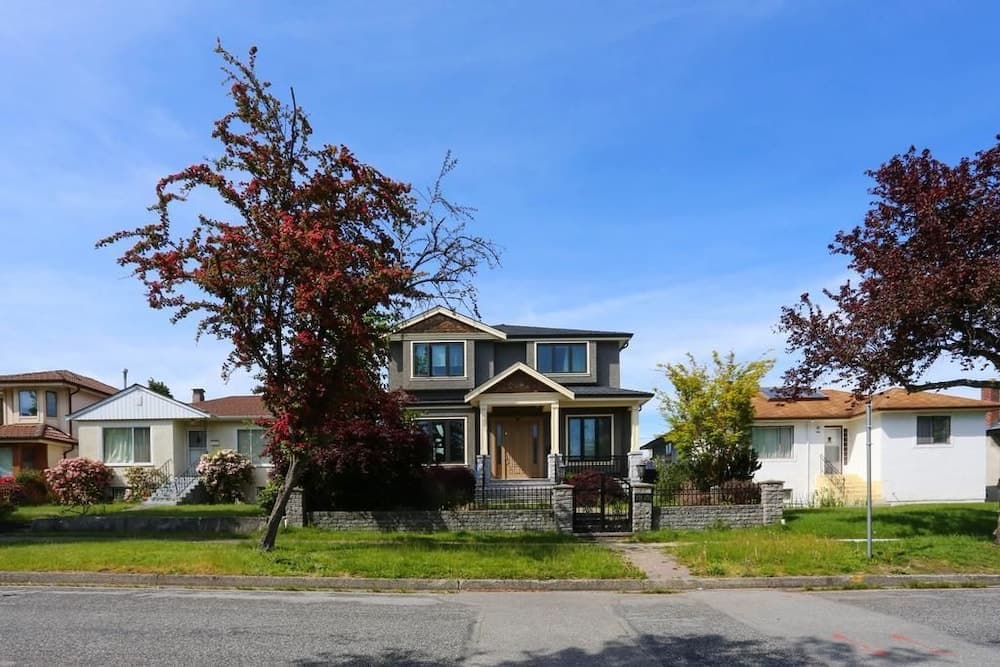 Central Cozy 1bdr Suite by Elevate Rooms