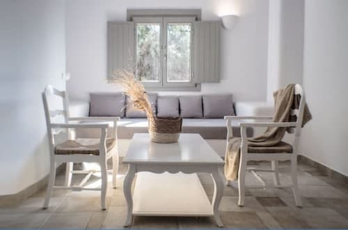 Helios Beach Hotel