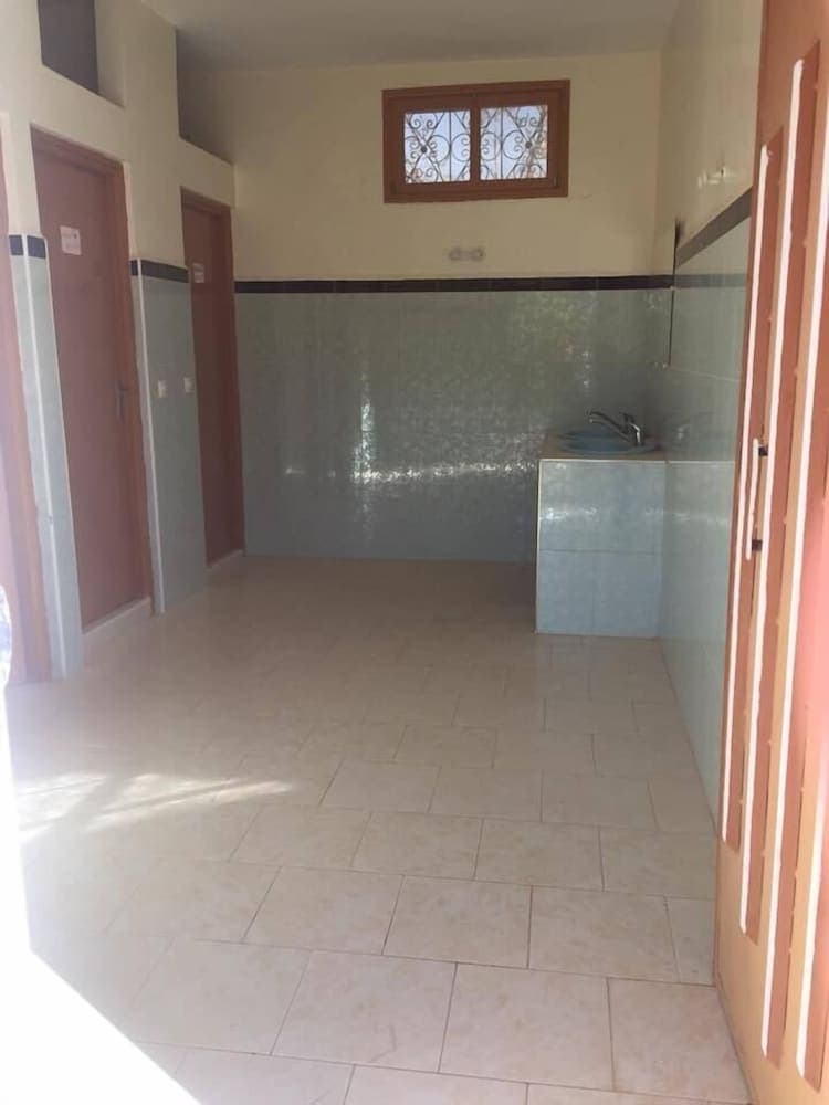 Banyo