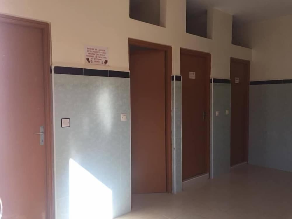 Banyo