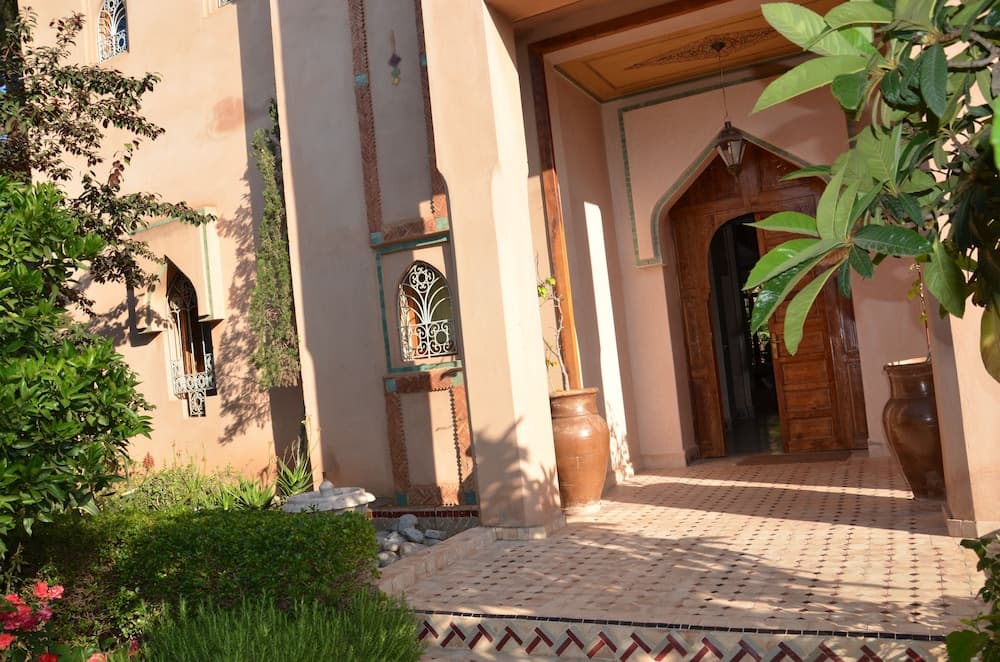 Villa Amelkis-Marrakech-VLC-228