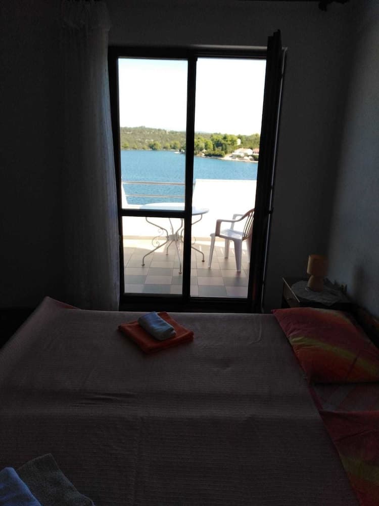 Picic Guesthouse
