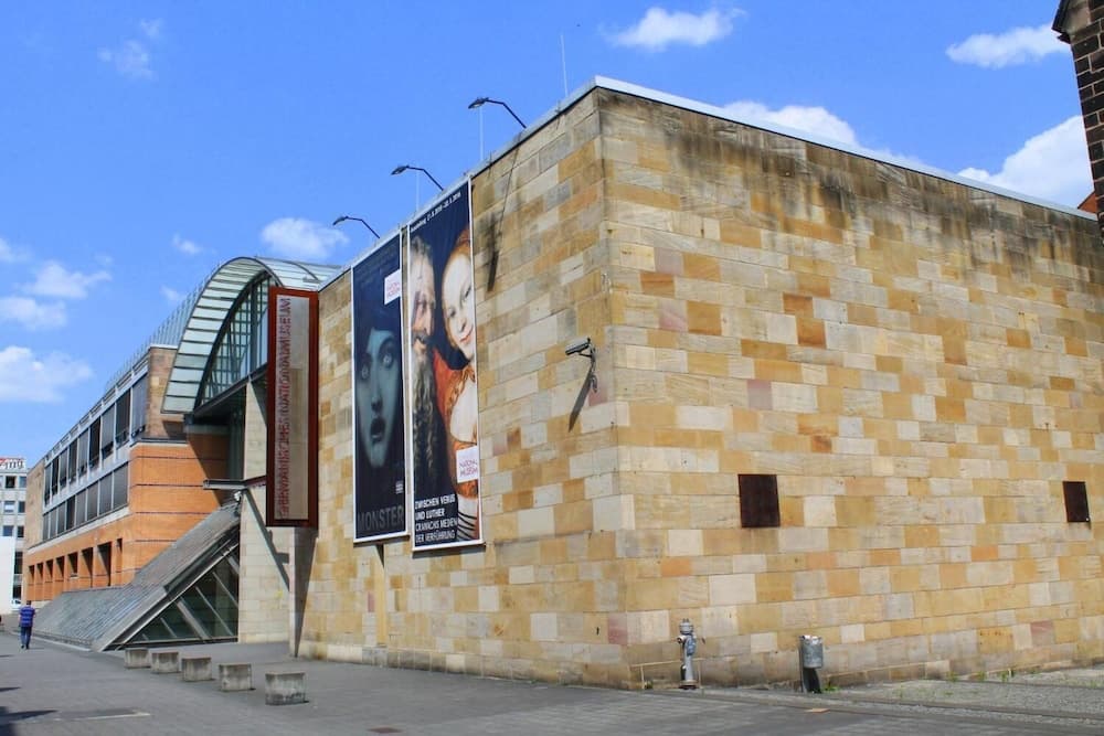 Dış mekân