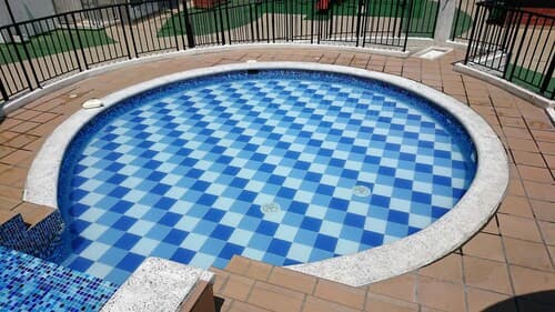 Apartamento Prados Del Norte