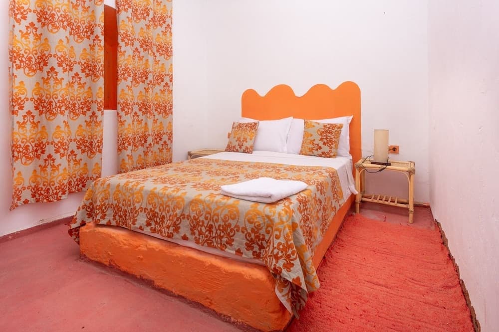 Maison Salwa