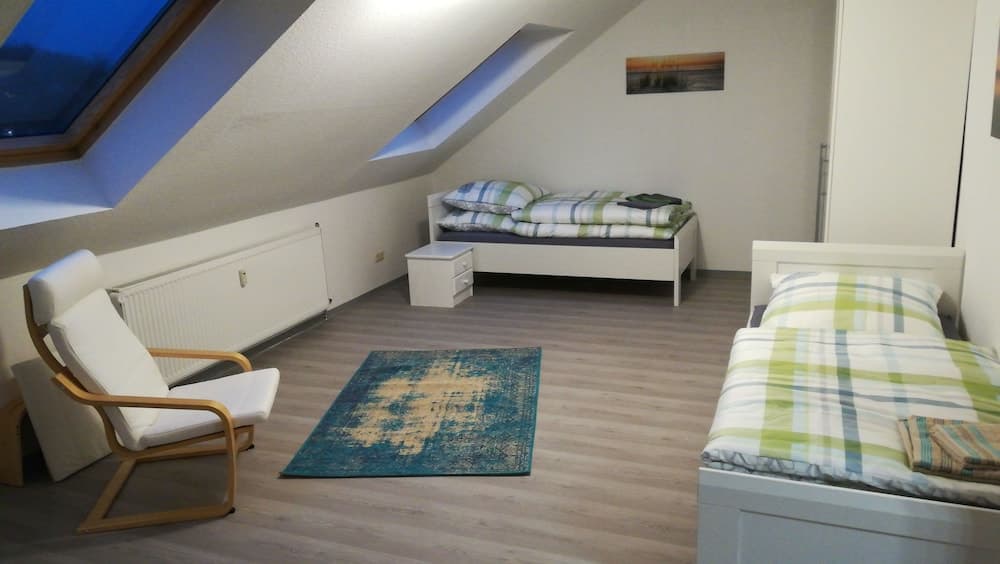 Apartment 28OM