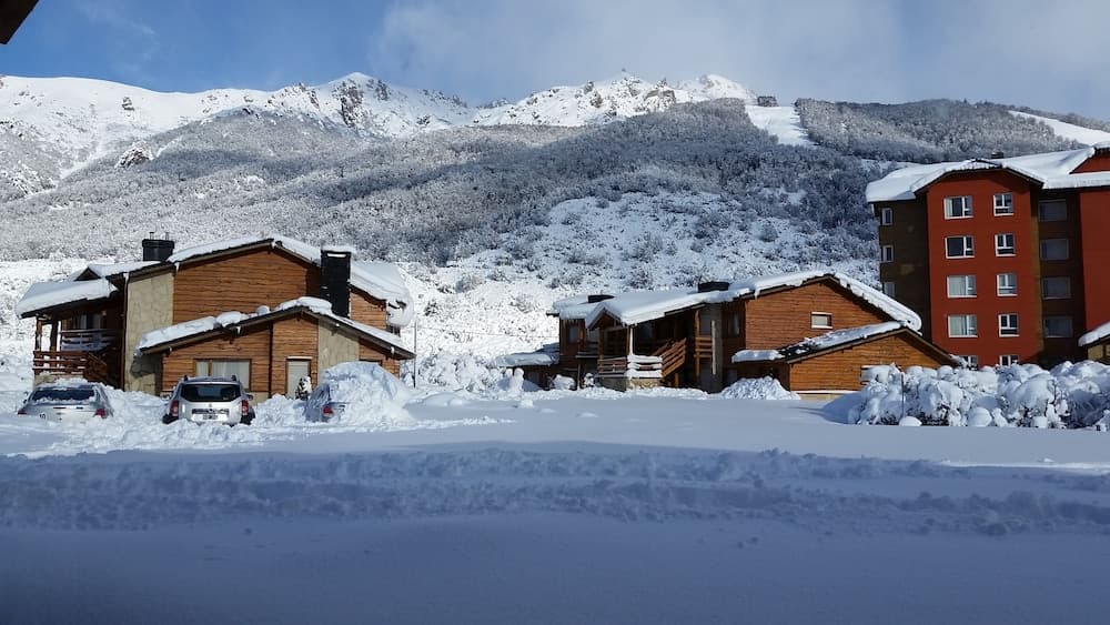 Galileo Boutique Hotel