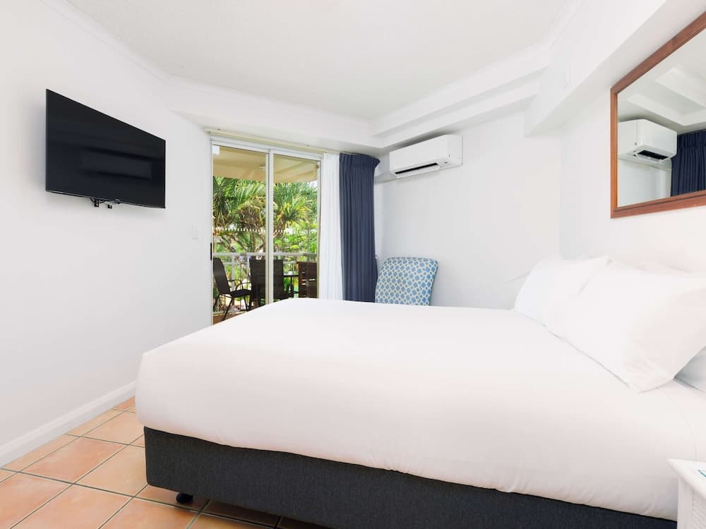 BreakFree Alexandra Beach