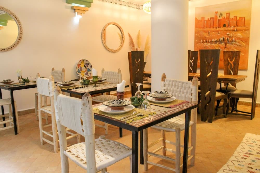 Riad Amra