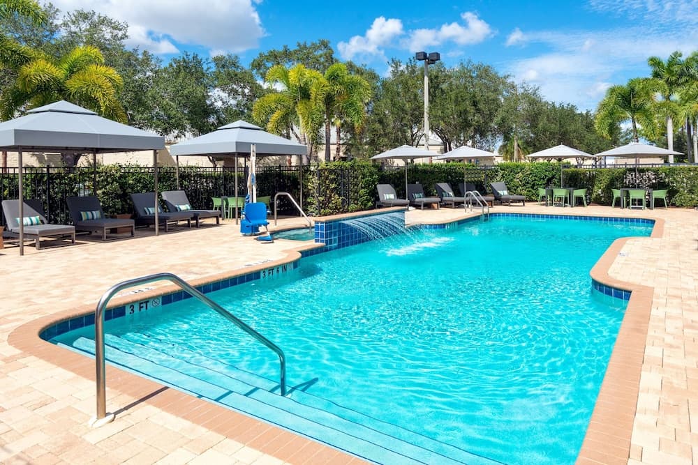 Hampton Inn & Suites Sarasota/Lakewood Ranch