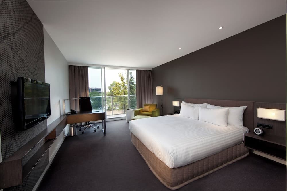 Pullman Adelaide