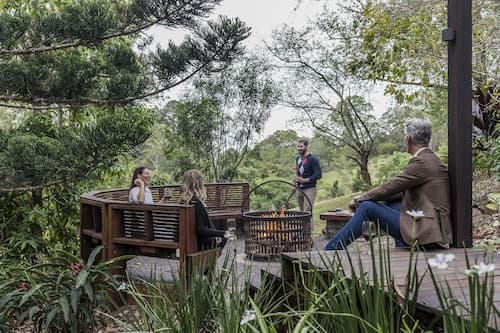 Spicers Clovelly Estate
