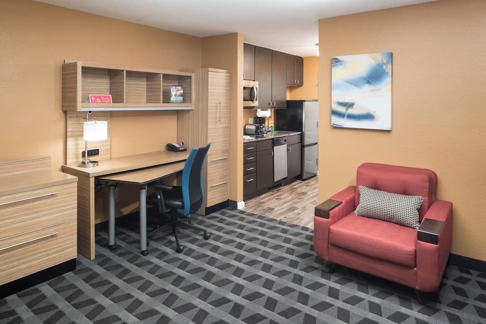 TownePlace Suites by Marriott Panama City