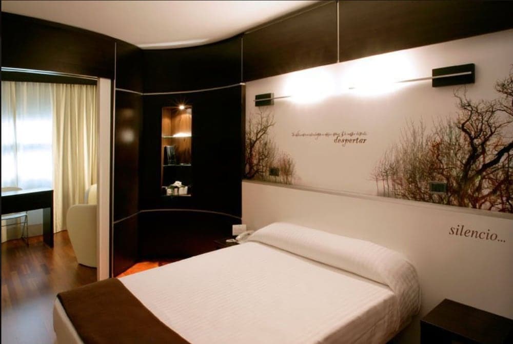 Hotel Europa