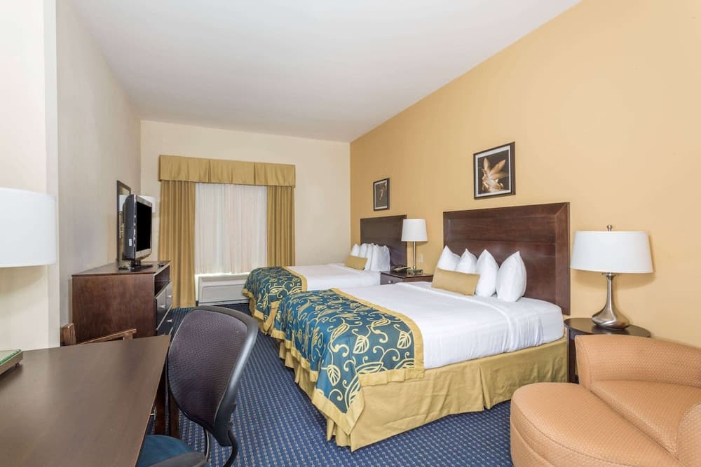 Wingate by Wyndham Houma LA