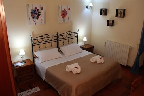 Marchese Sala