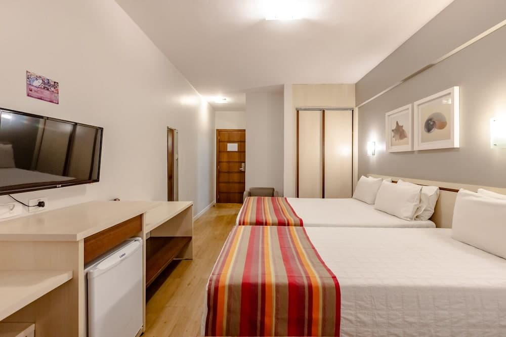 Kahve ve/veya kahve makinesi