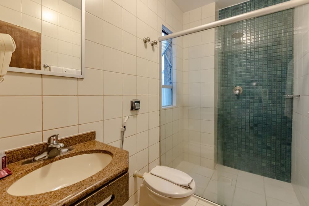 Kahve ve/veya kahve makinesi