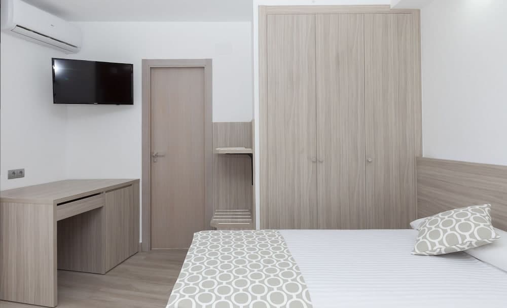 Oda