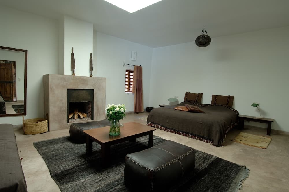 Riad Up