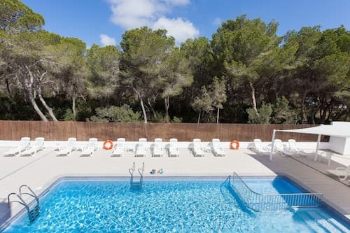 Art Apartments by Typic Hotels