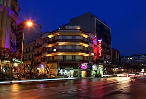 Emporikon