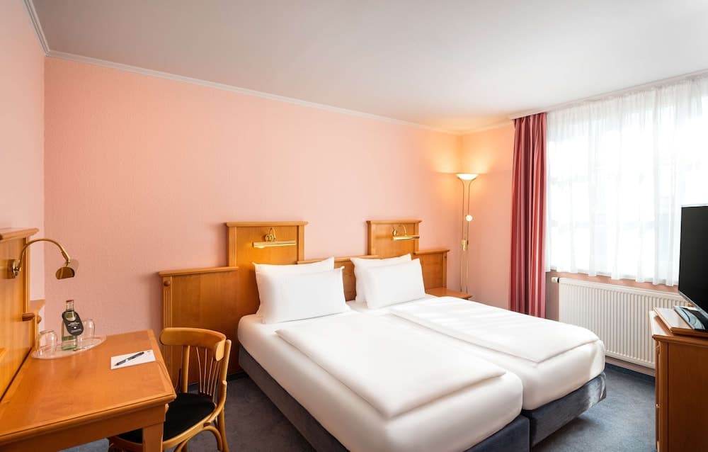 Arthotel ANA Fleur