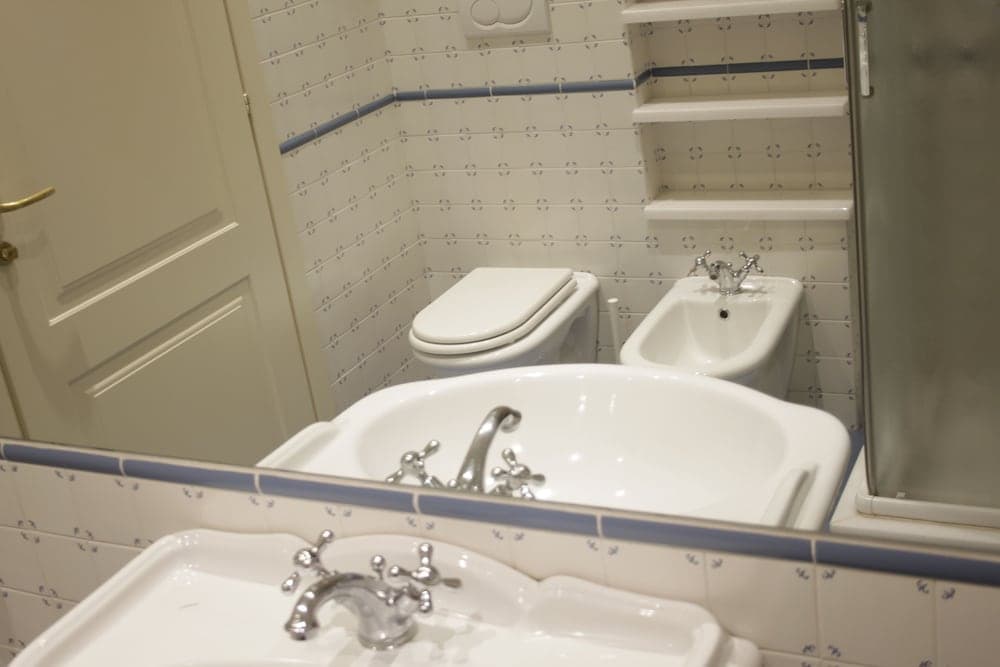Banyo