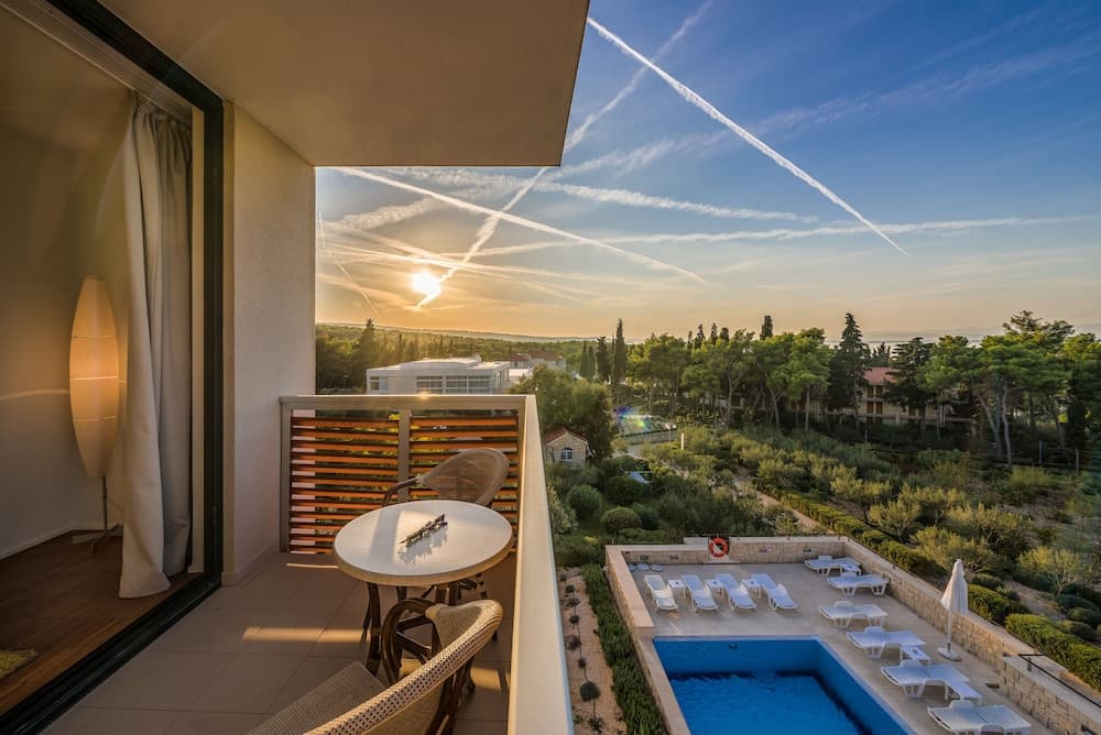 Aminess Velaris Resort